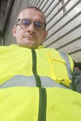 Foto pengguna pkitowski40