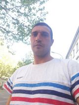 Fotos ajdacicdusan