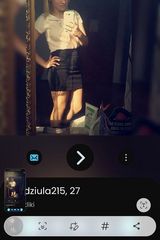 Fotos BetiBeti77