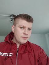 Фотография пользователя Adek123232