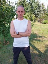 Foto utilizatorului SoulSearcher42