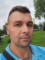 Foto pengguna Wojcieszak
