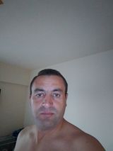 Benutzerfoto dncr13