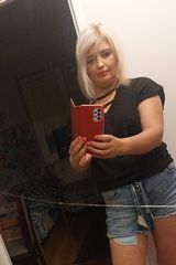 Foto utilizatorului JustynaBaran84