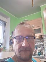Photos Koplik