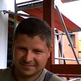 Zdjęcie użytkownika WaldemarPruc