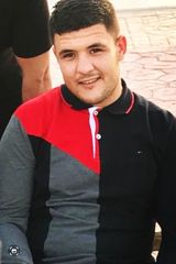 Zdjęcie użytkownika Balolo