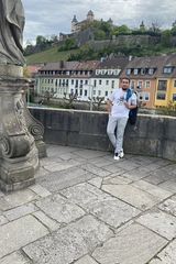 Zdjęcie użytkownika Havall
