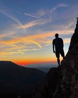Фотография пользователя msiewruk