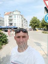 Fotos Mariusz87Erski