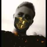 Benutzerfoto Jakubmagdon