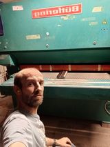 Zdjęcie użytkownika Rafalik153
