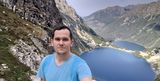 Fotos dgoraj0