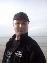 Foto pengguna Fafman