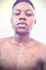 Foto pengguna NHOT
