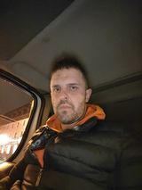 Zdjęcie użytkownika Chcacymilosci