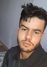 Fotos fares2002