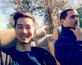 Foto pengguna Kevinleewo