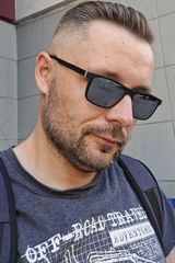 Fotka uživatele kosinny