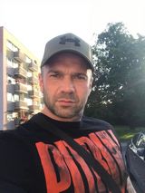 Fotos krystek3535