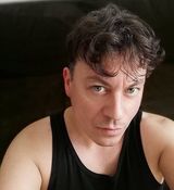 Zdjęcie użytkownika Velociraptorxx