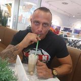 Benutzerfoto Pietrass