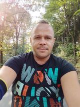 Zdjęcie użytkownika lukaszstanczak45