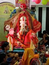 Fotos hkagitesh
