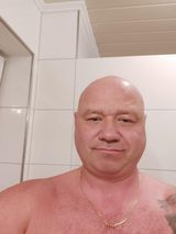 Foto pengguna dmwmeblefront