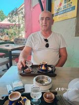 Фотография пользователя Ozhasan