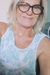 Zdjęcie użytkownika KrystynaWudel62