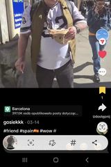 Fotos mario00000000000