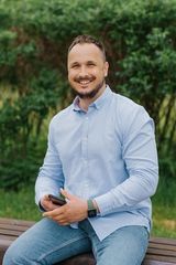 Zdjęcie użytkownika EricAl