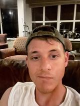 Fotka uživatele adam9699