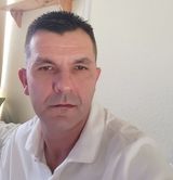 Zdjęcie użytkownika Arti799