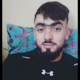 Zdjęcie użytkownika mohamedbous950
