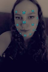 Foto utilizatorului Grazynaauguscik