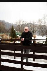 Zdjęcie użytkownika kondik888