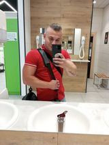 Foto utilizatorului HellBoy878