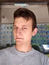Zdjęcie użytkownika klucha119