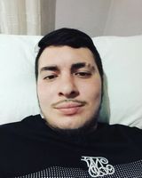 Fotos ElMiNiUs