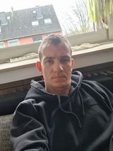 Zdjęcie użytkownika mateuszwerner23