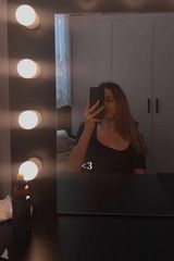 Foto utilizatorului dawidziorpiotrow88