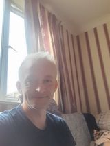 Фотография пользователя przemeklibelt