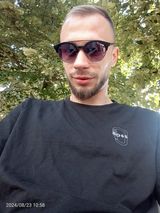 Fotos Trevorcz