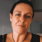 Foto pengguna szkudlarekewelin19