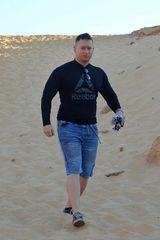 Foto pengguna Przytulanka90