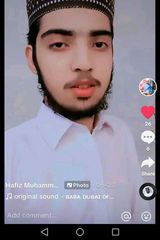Foto pengguna mfaizanmalik2007