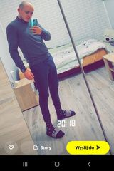 Foto utilizatorului spejs00n