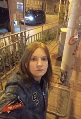 Zdjęcie użytkownika Klinger